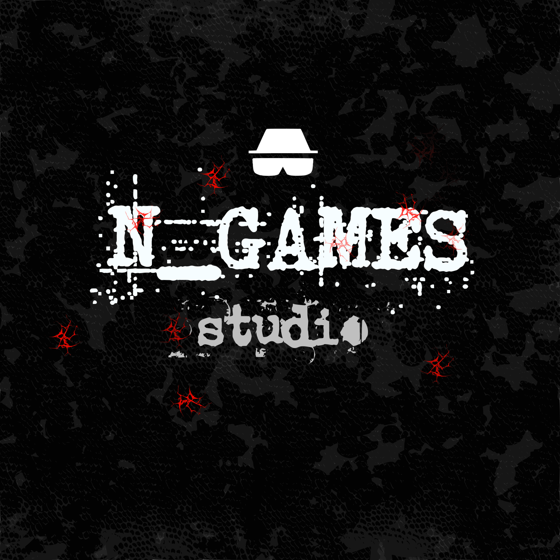 Logo N Games